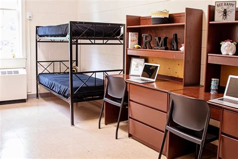 Student Life > Boarding & Day > Dorm Life > US Dorms | College-Prep ...