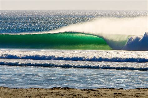 Del Mar, CA | Surfing photography, Surfing, Ocean surf