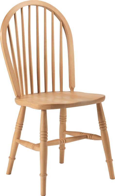 Chair PNG Transparent Chair.PNG Images. | PlusPNG