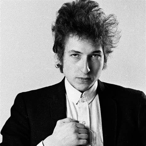 Bob Dylan / Conheça a história da música Hurricane, narrativa de Bob ...