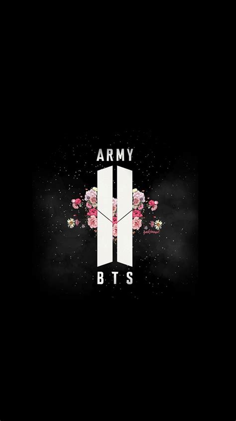 Cách kết hợp logo bts và blackpink để tạo sự ấn tượng trong thiết kế ...