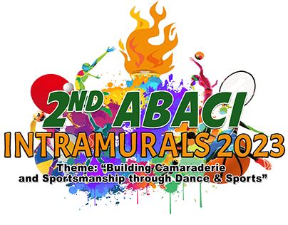 Intramurals Projects :: Photos, videos, logos, illustrations and ...