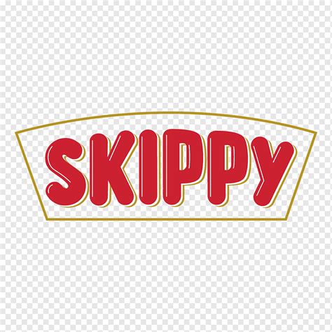 Skippy, HD, logo, png | PNGWing