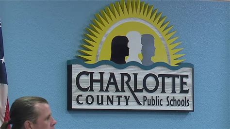 Charlotte school leaders approve student action plan incorporating new ...