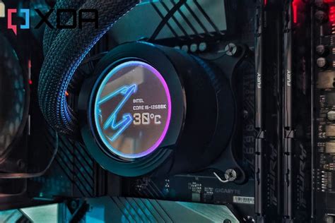 How to install a CPU cooler: A beginners guide