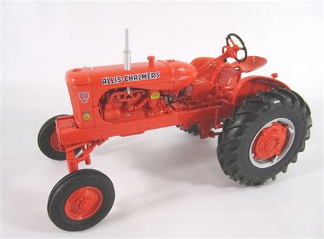 Archive 1/16 A/C - Arizona Diecast & Models | Tractors, Farm toys ...