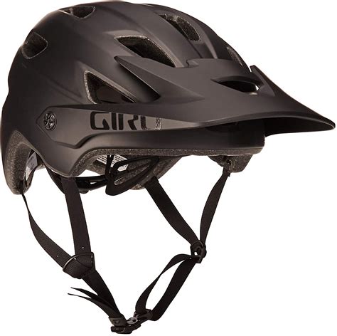 The 10 Best Mountain Bike Helmets to Buy in 2024 - Sportsglory