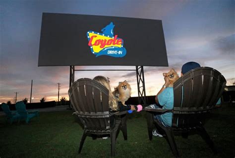 50 Best Drive-In Movie Theater Near Me in Every State in the USA - Tripelle