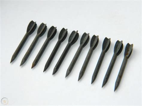 Flechette Ammo For Shotguns - Are They Worth It?