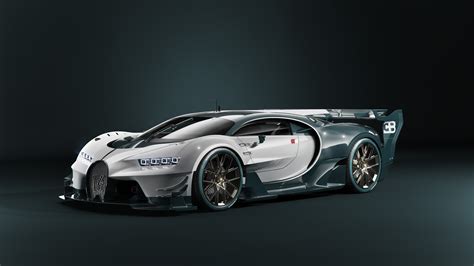 Bugatti Chiron GT 4k, HD Cars, 4k Wallpapers, Images, Backgrounds ...