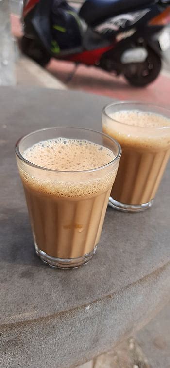 TANDOORI CHAI HD wallpaper | Pxfuel