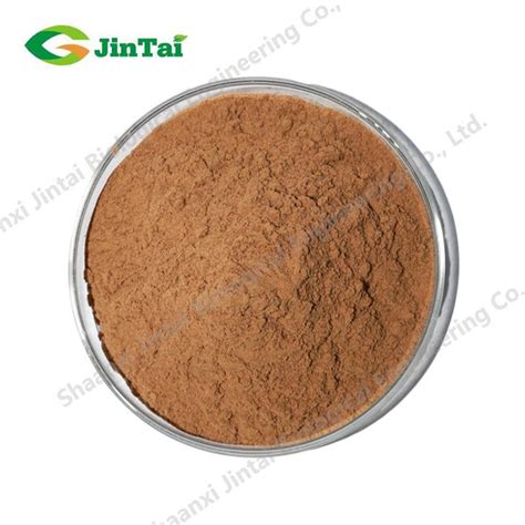 Apple Extract Powder Suppliers, Manufacturers and Factory - Wholesale ...