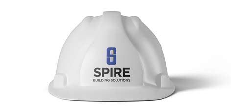 About Us | Spire Building Restoration Solutions