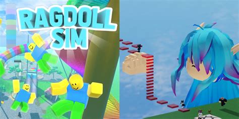 Best Roblox Vr Games Everyone Should Try In November 2022 - Riset