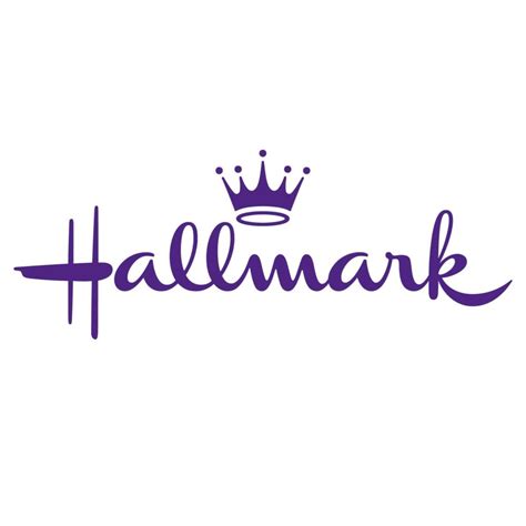 Hallmark Recognized on Forbes 2023 Top 500 List: “America’s Best ...