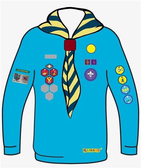 Cub Uniform Badges Uk | mitfutureskills.org