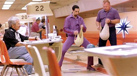 The Big Lebowski Spinoff The Jesus Rolls Sets 2020 Release Date | Collider