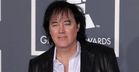 The 10 Best David Lee Murphy Songs of All-Time