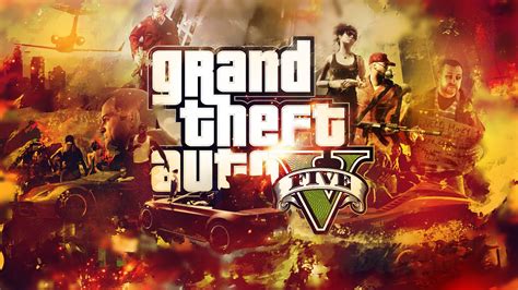 Gta 5 free download for pc rockstar games - gaselearn