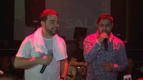 FLORIN SALAM LIVE - ASA TE-AM SUPARAT HIT - YouTube