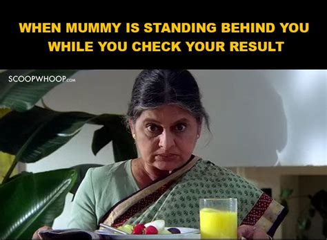 15 Memes About CBSE Results That’ll Either Help You Celebrate Or Soothe ...