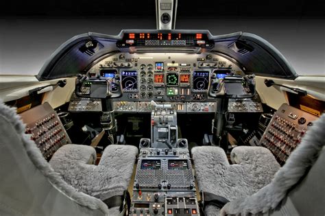 2002 Bombardier Learjet 60 For Sale, United States | AvBuyer