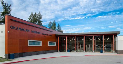 Kelowna's Best Schools for 2020-2021