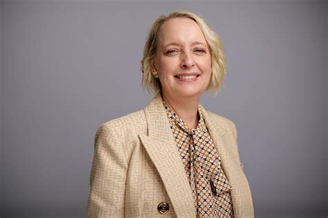 Accenture CEO Julie Sweet makes no apologies for focus on ESG goals ...