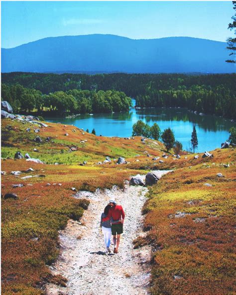 Deer Isle, Maine Acadia National Park, National Parks, Deer Isle ...