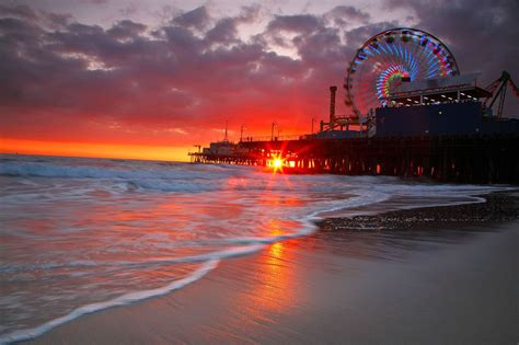 Top 10 Tours In Santa Monica, California - Updated 2024 | Santa monica ...