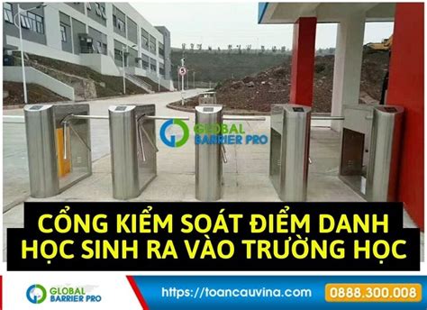 TOP 1 HỆ THỐNG ĐIỂM DANH HỌC SINH ĐIỆN TỬ