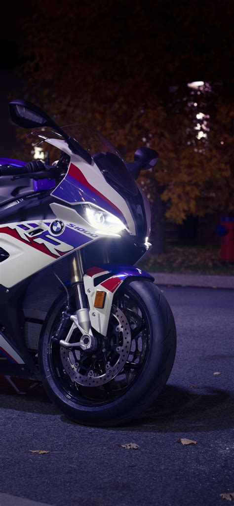 Hình Nền Bmw S1000Rr? Chia sẻ 60 hình được yêu thích nhất - Sk ...