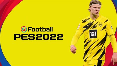 Pes 2022 graphics - ramdop