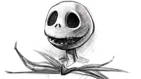 √ How to draw halloween things youtube | ann's blog