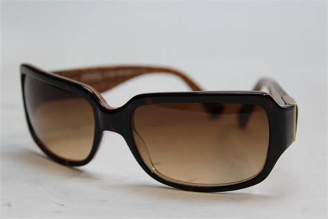 Coach Sunglasses | Property Room