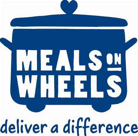 Meals on Wheels – Center for Learning in Action