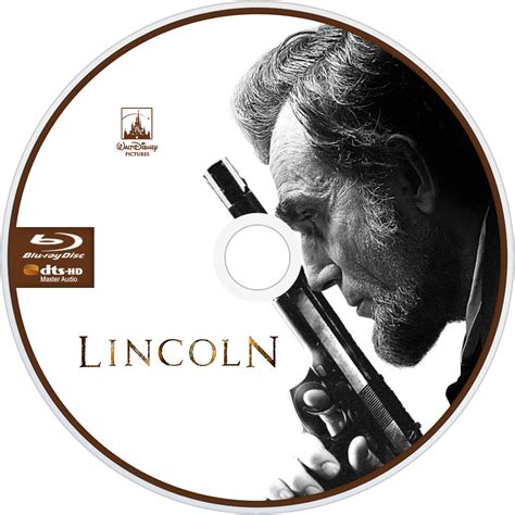 Lincoln | Movie fanart | fanart.tv