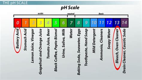 Is Toothpaste Acidic or Alkaline