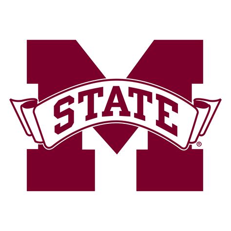 mississippi-state-bulldogs-logo-png-transparent - Parkview Baptist ...