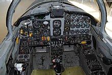 Northrop F-5 - Wikipedia