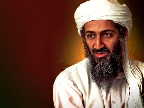 New documents show Osama bin Laden determined to strike U.S. | PBS NewsHour