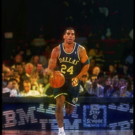 Jim Jackson Stats 2005-06? | NBA Career, Season, and Playoff Statistics