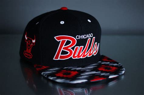 Quotes Of Chicago Bulls Swag. QuotesGram