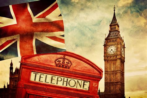 Wallpapers British Flag - Wallpaper Cave