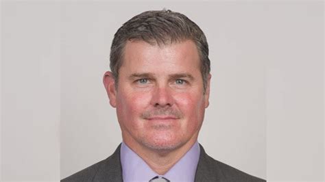 Northwestern State (FCS) head coach Brad Laird arrested for allegedly ...