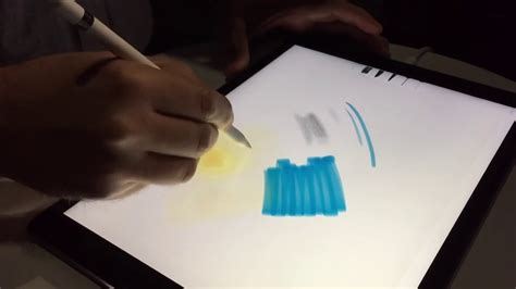 Top five drawing apps in which Apple Pencil truly shines (2024)