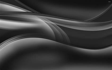 Black And Silver Wallpaper Designs