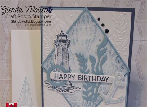 Stampin' Up! Demonstrator sharing cards and other creations using ...