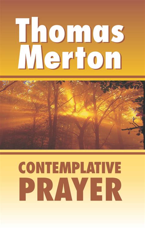 Contemplative Prayer – St Pauls Book Centre