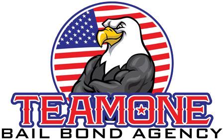 Bail Bonds Services | Riverside, CA | Bail, Bond, Logo images